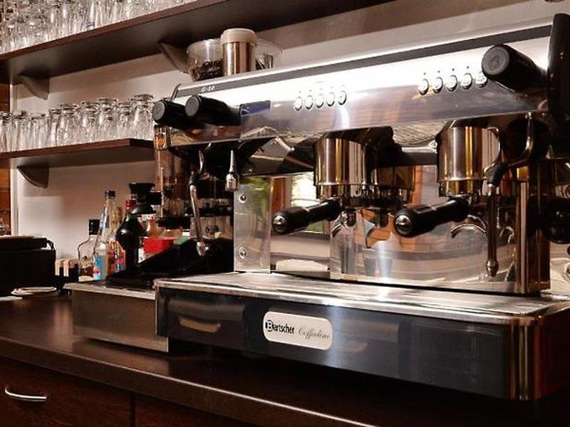 1A3DE8441B16A24722701F64682B2EA8