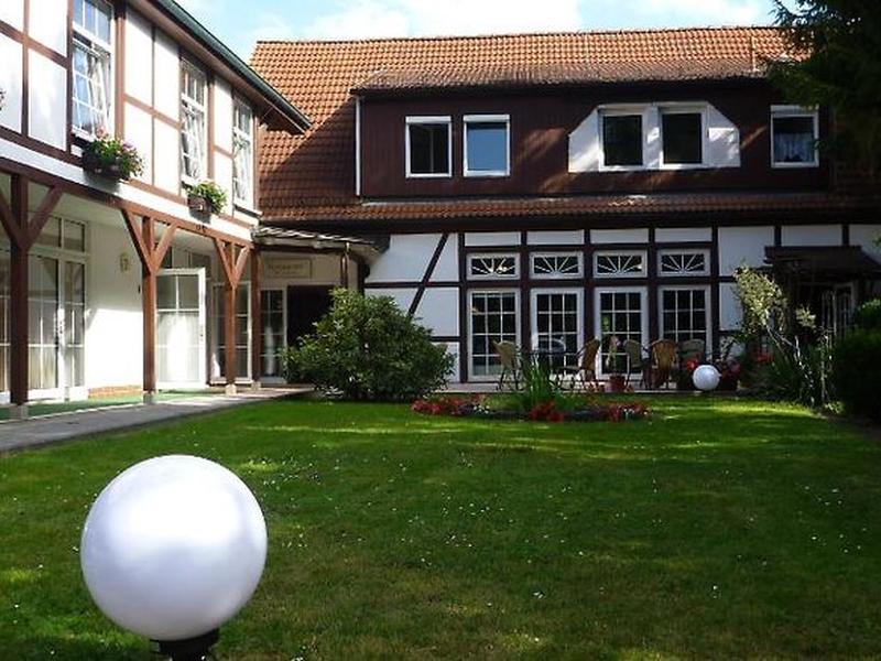 D2DB12904A7128F97A7432B8FCD6D44E