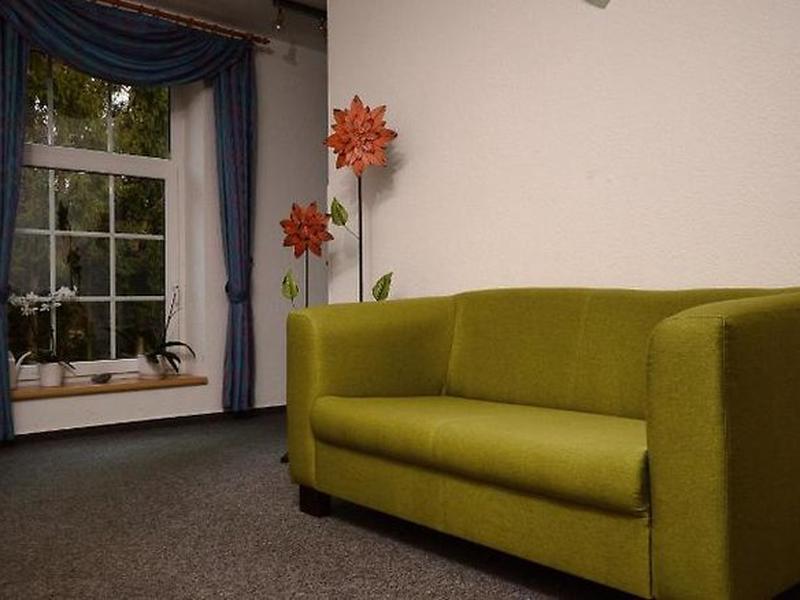 5AFB6695D3A58FD4F3F4FA70B8622DD2