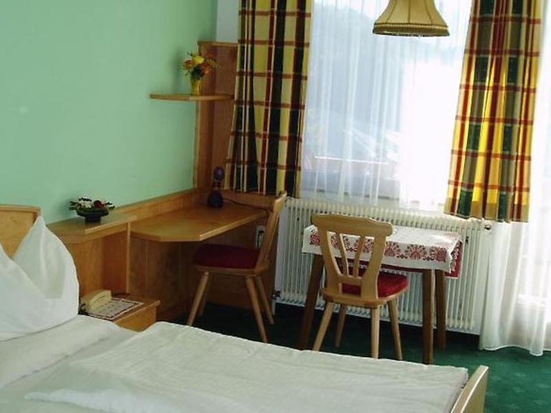 B10CEB98ED86D835180A47C0B55F5101