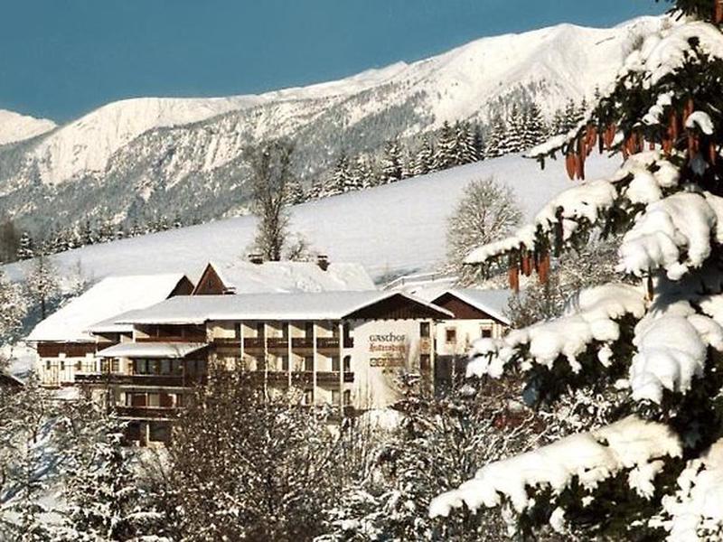 AE18EC04125E02AD833181E1D3D9D0D4