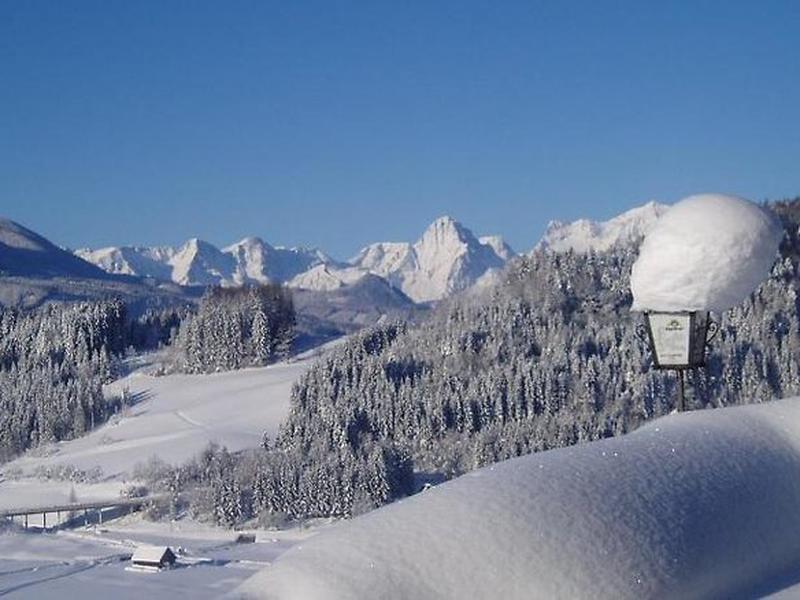 1CC4171FAB4123828FACD51E2C430E37