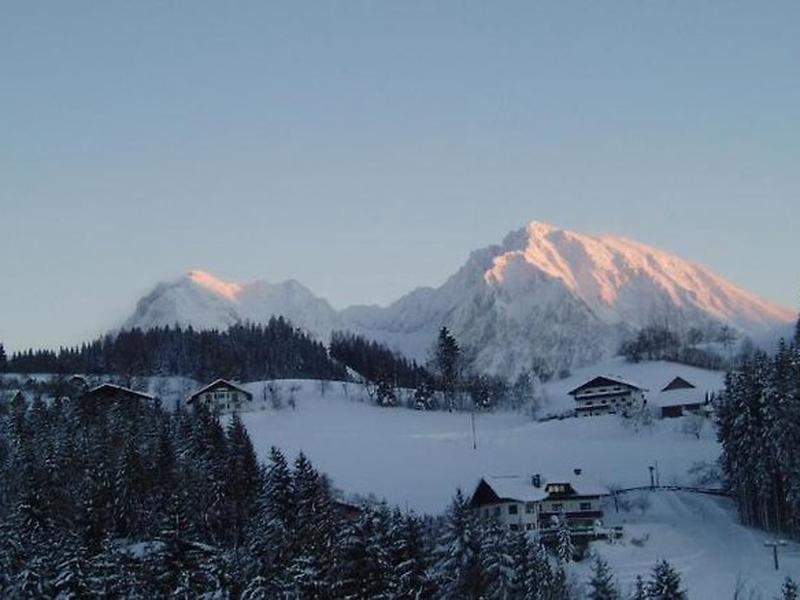 385BE45A56C77CDE8EF7CB782D1EBB90