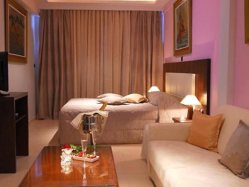 DD9D7CE7A993F62FA4D60DFF4A321833