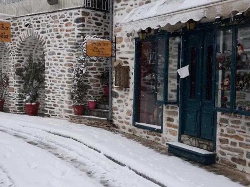 95F6B0C606A11116C46EA423F6681624