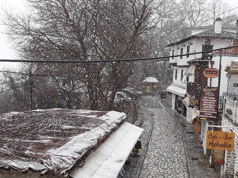 97FE2A33D6063F8FA83A941979DFCE6F