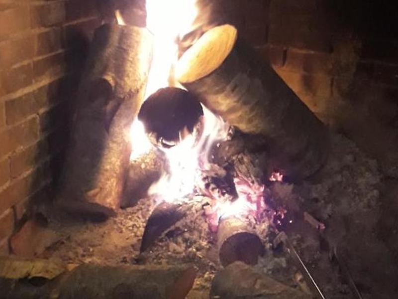 4E70F62B411776CA04AA13BB5654CF2E