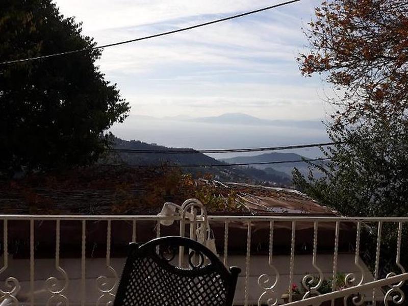 2E3F144747FAB229ED5BD6B6AFE90774