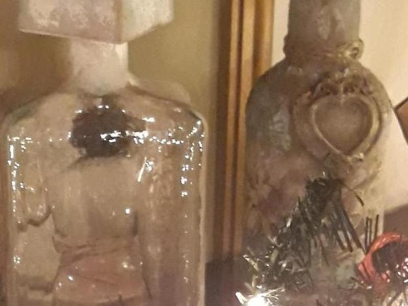 ECABDA0EC7EB97C2A56566B9A5D936DD