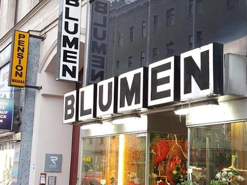 1140CA97E076B279646F3E2DC8F80817