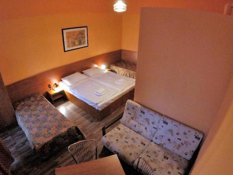 8548D16877C8E42164A0B171E1A08B77