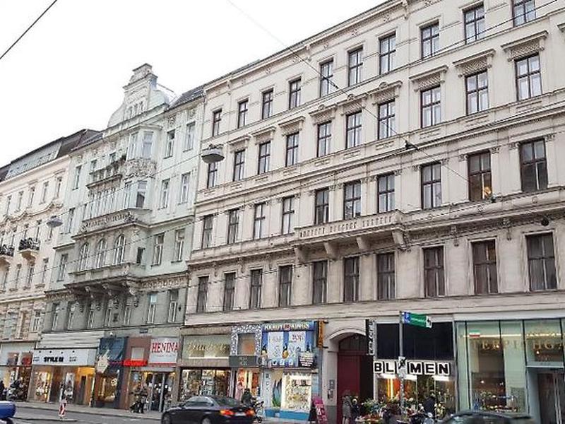 0EA71D1A2F98C82D0D458D9D5687B2EB