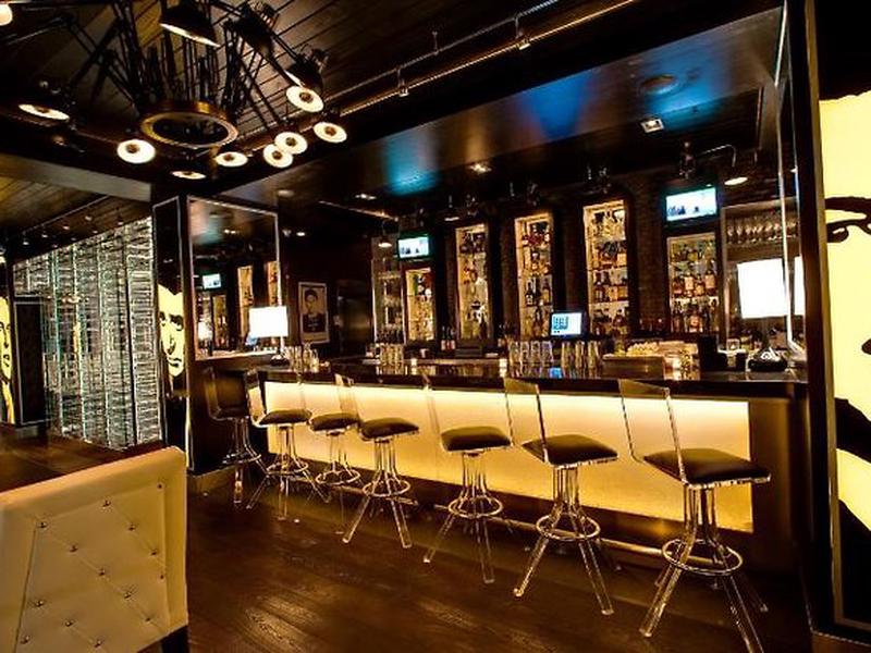 00F81E9164E92E25086921F8CE1245F7