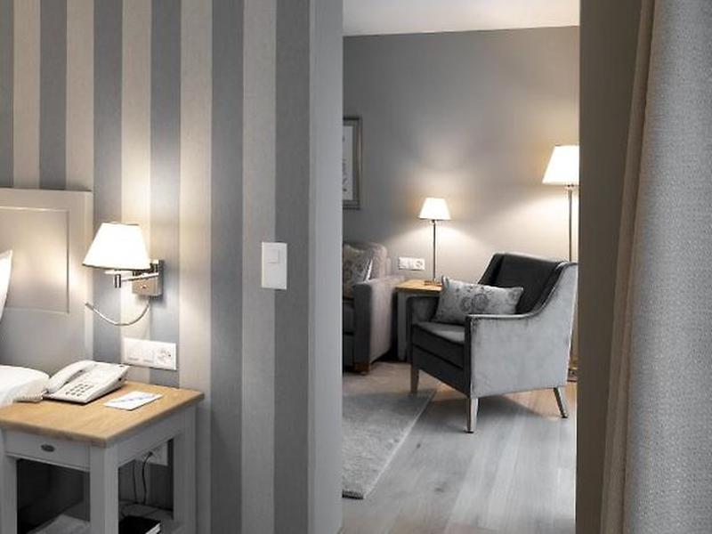 DD1FC3CECA366BBC6EC0A50BF6924E8E