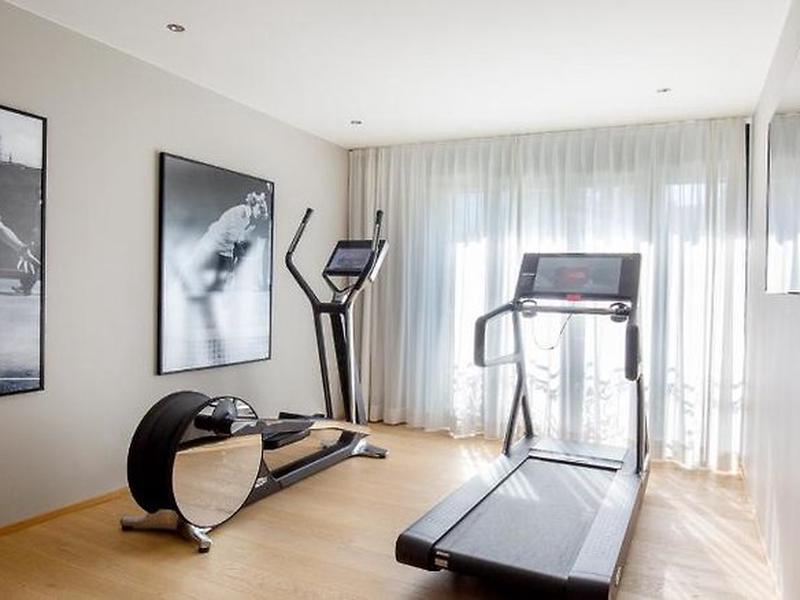 E557F8A3E0FC2788E1AB2D048852BE92