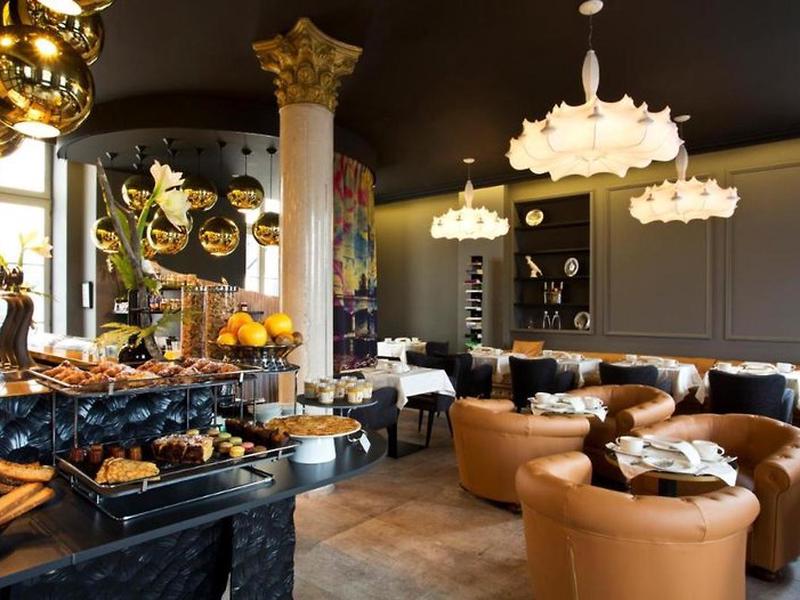 D23DE706290EE85BA6FB45CD846F2E60