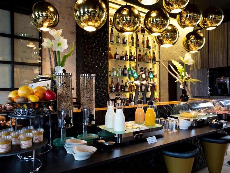 BB9568AD1DAD648FDADD24D9CC337FAC