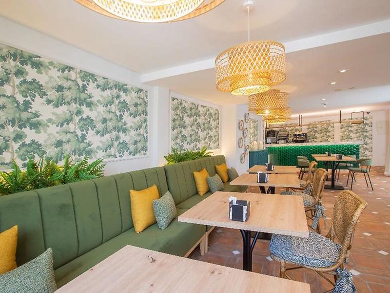 2CDF3BE53330E1D81513EC25771201D0