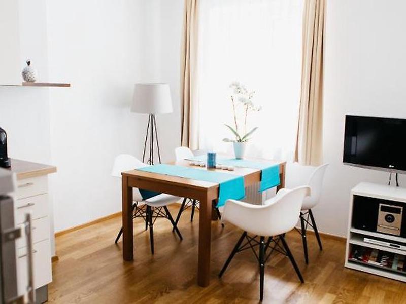 A2CBD5BA422245BFEDE9B3AF45C77D50