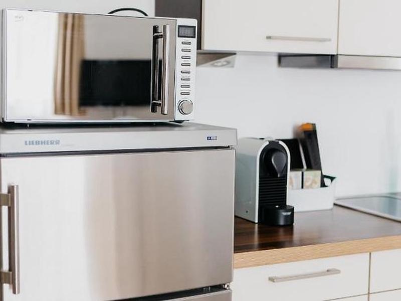 D3710A5189F2A1A2B399E175A38D2F75