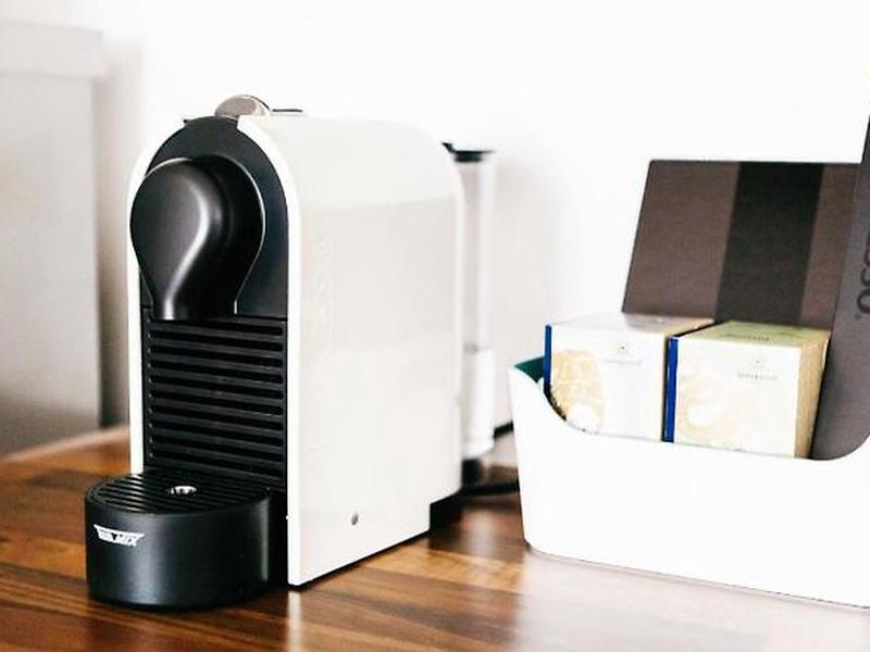 EB01D5286FD6301C6E59F27D25D45FAB