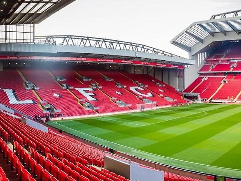 4D990F7892A501978A00593DC7B42EAF