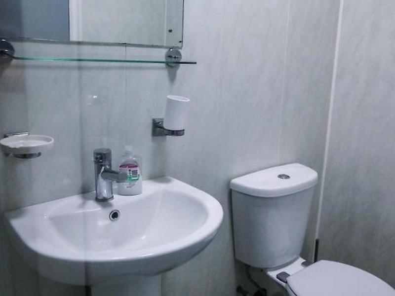 510189F2F9741E36D202B9BBF4228716