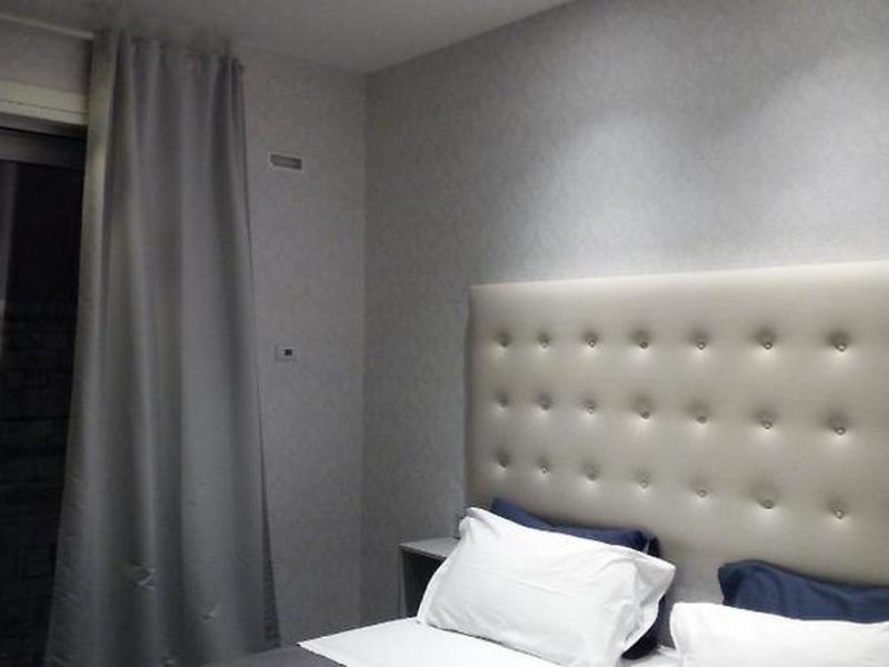 EFFC262D8EE38B419980A0E1A6DF779A