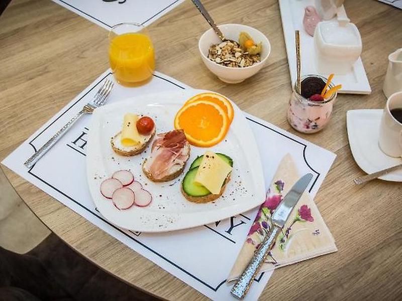 292329B4E6301847FBD798E107D8DD44