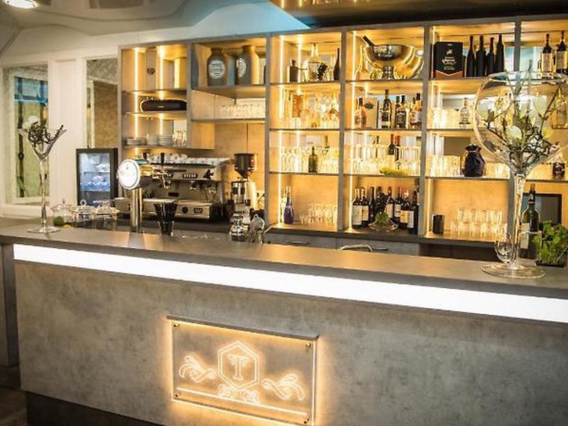 3FA617E6013FF61B581E6215212442F3