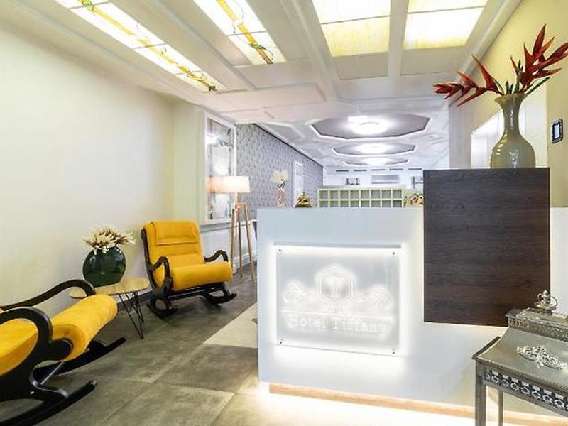 065FD2599A18E3059923D131BBC37886