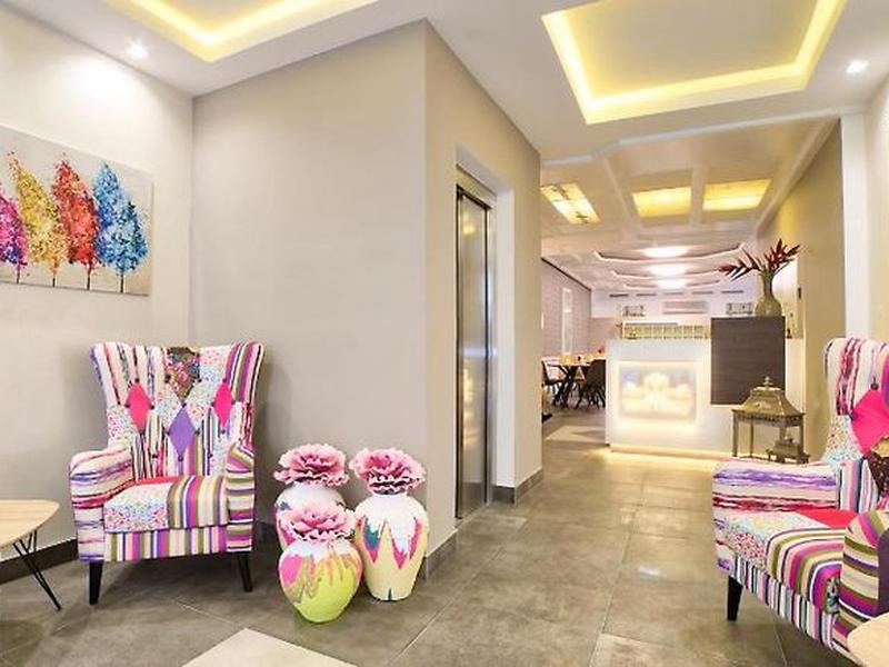 79696BA75087535ECDF8025DD0C0F6BB