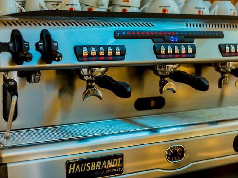 7C808253EC4FCCABCE8A60C2D2E3DA98