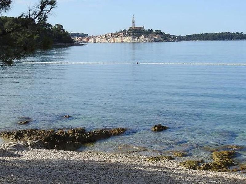 0C4D2EEBD32459B26D4137C00BE94003