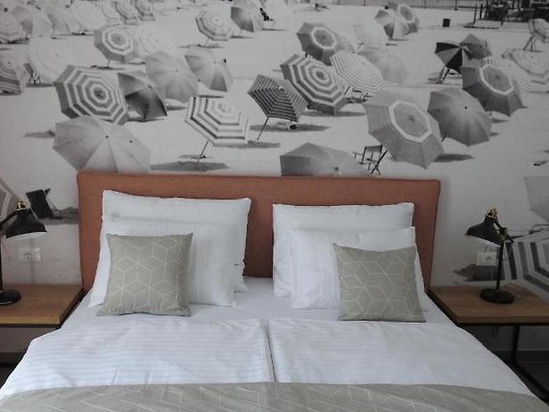 0DE4D2B36BB32AA7E589E3521E8B8007