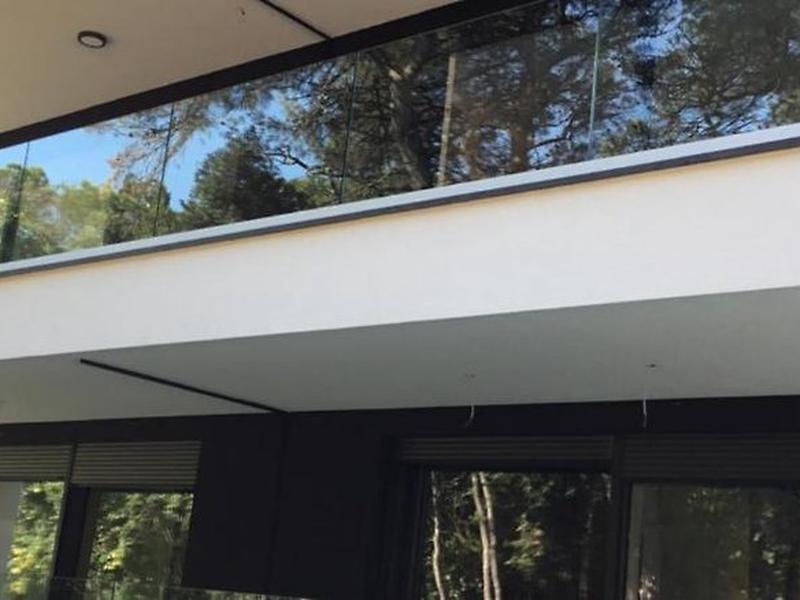 F50BC6408F492002EE7C92ECFB782FB8