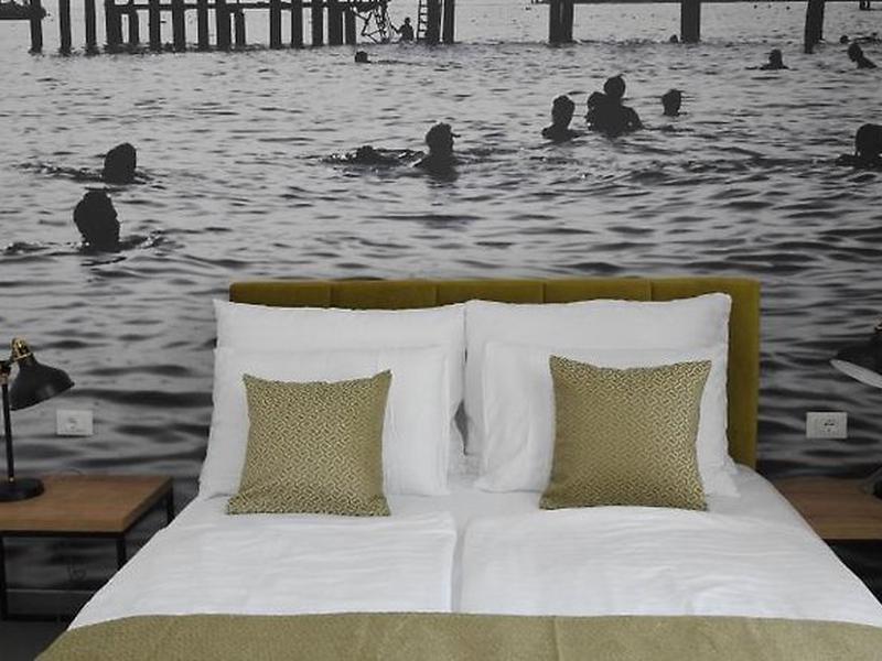 F62DB6F988E7B88CF035846581AF3945