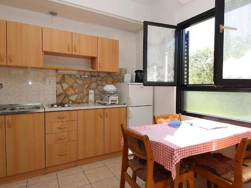 3BE33ED6FE6957E345F6CB461176282D