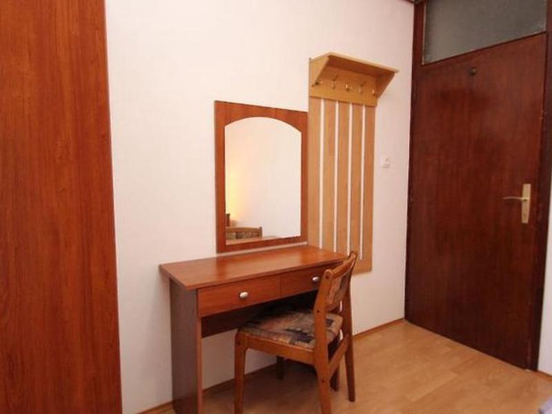 0F1DE65226FAF4E4B2712ED9B1552435