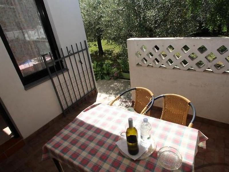 F28F56B3CD926375FE35E5A553E0760F