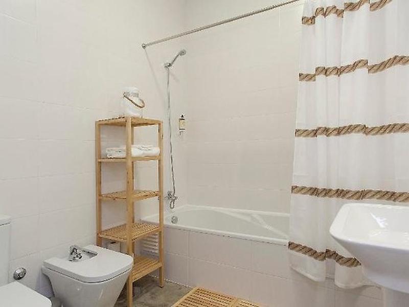 D5078C834BB72B04E0584F0B14782F5C