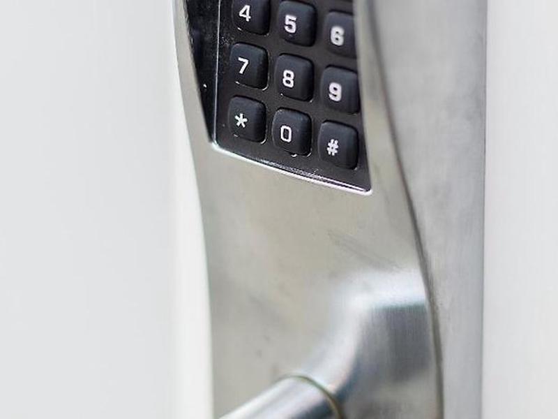 586C88F74273909D5C49BFDCE34C21EF