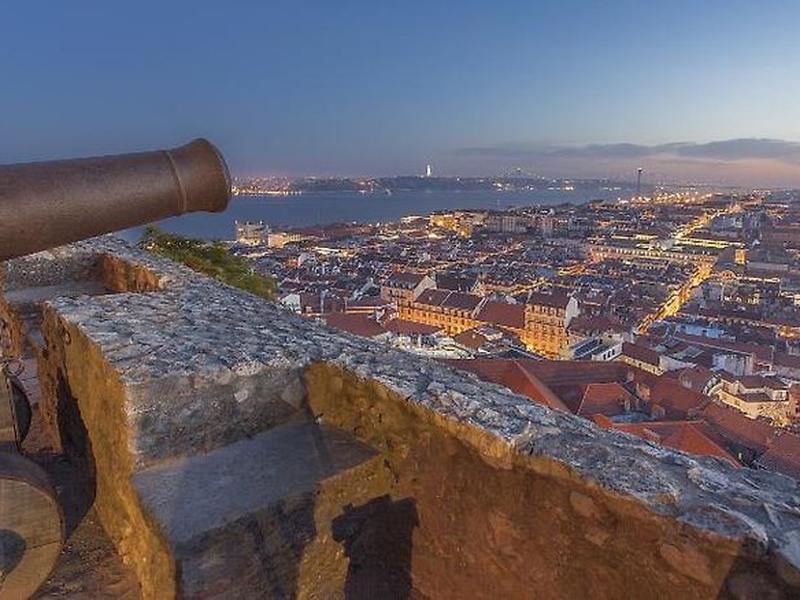 B1BCB6F7E0E973EA29B8ADF108DFA43C