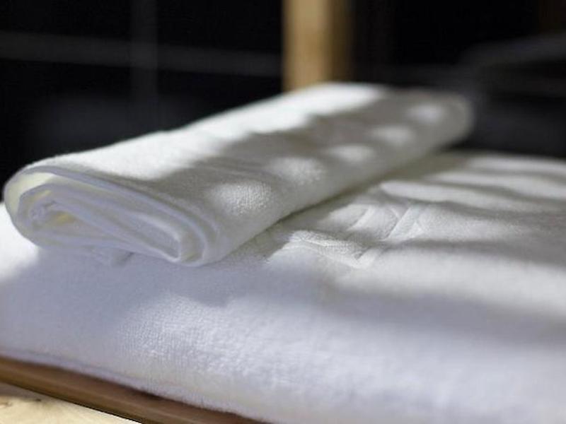 496559F415FD06B5C34A1693C0796550