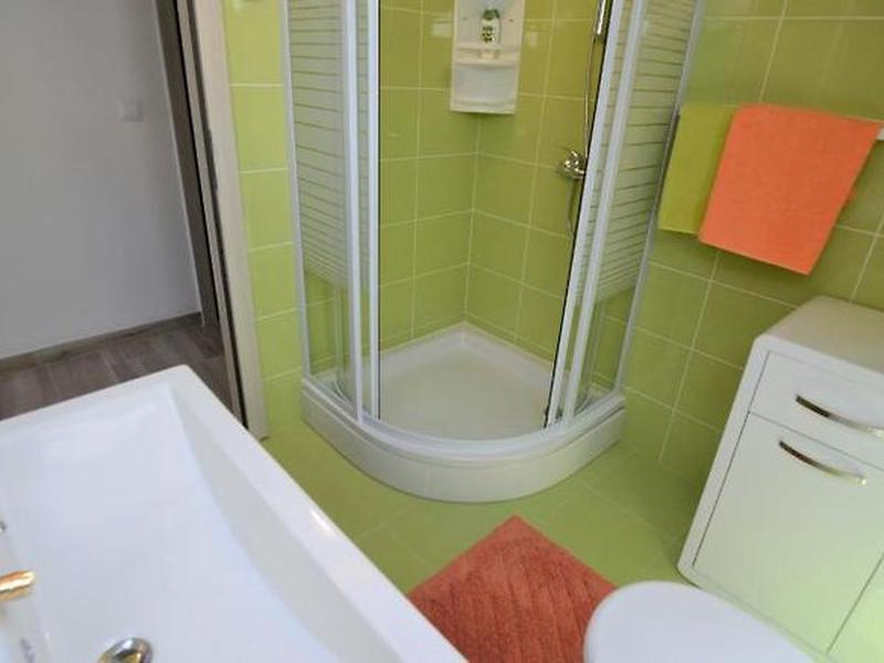 691EA6DD58491496FA2A44CB8CF0CF50