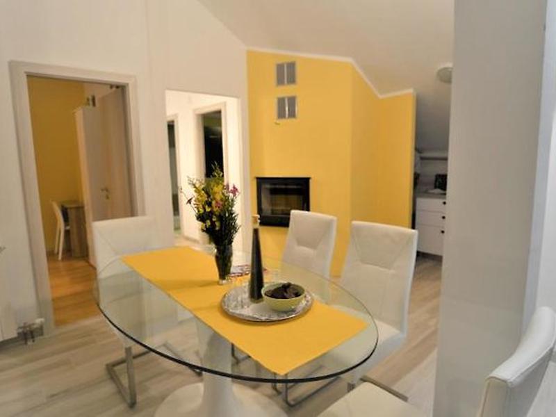 7159533121BE0A7B3EF318FAB81E7B90