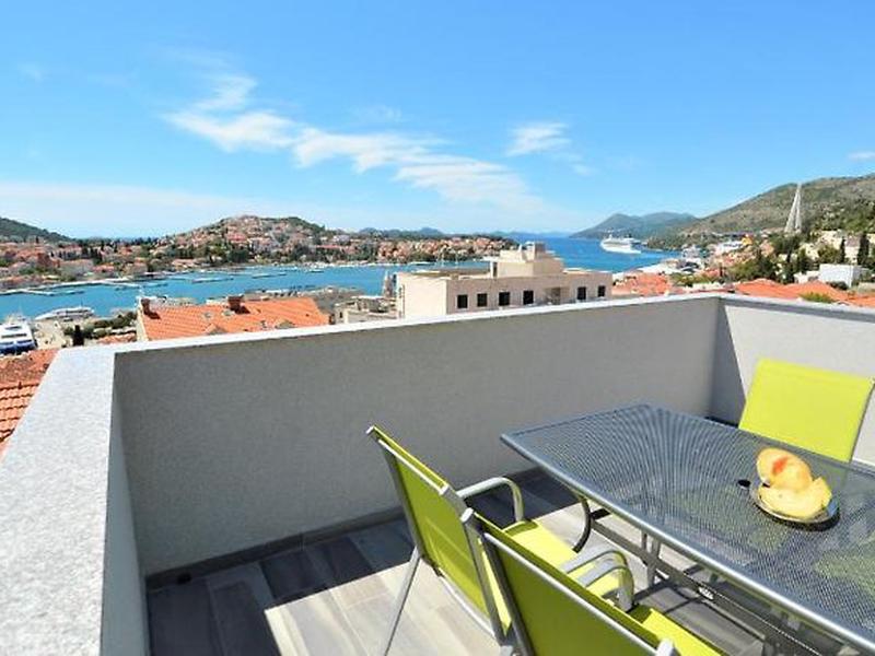 B65062076632766844DF1887382B46A2