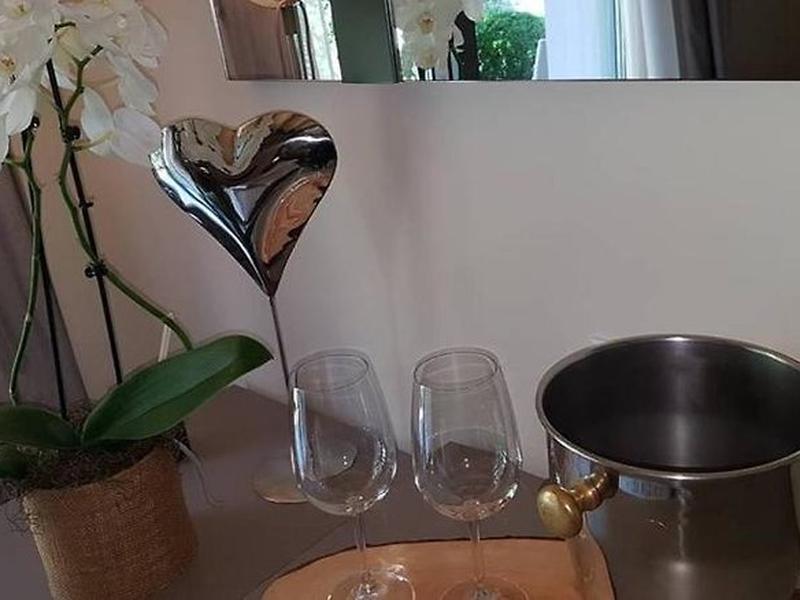 621C697CDED4C7A11A9A3A35E56DDAAE