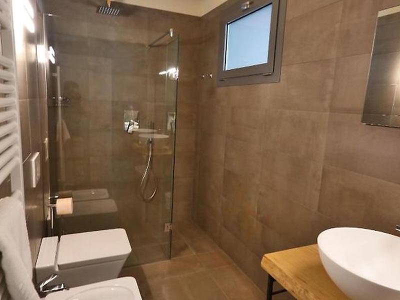 BED0CD48F4E536ED0B2464FC0BBEBCDD