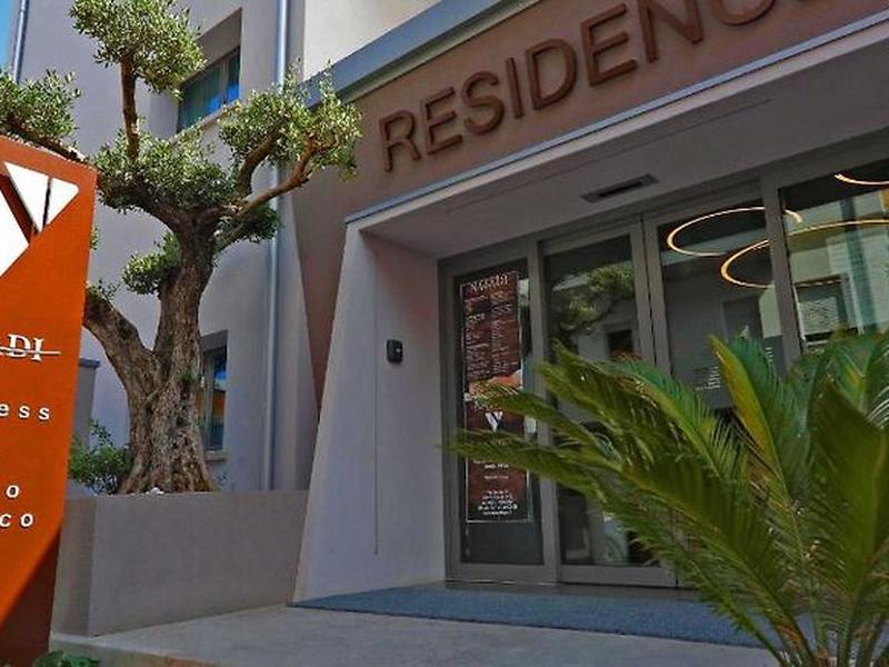 2147A86B3390CF961E9B63919B0B7563